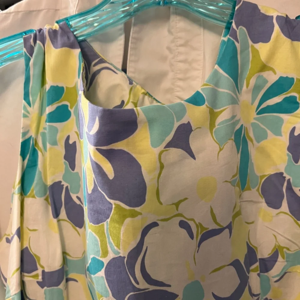 SOLD - Picture 7 of 7